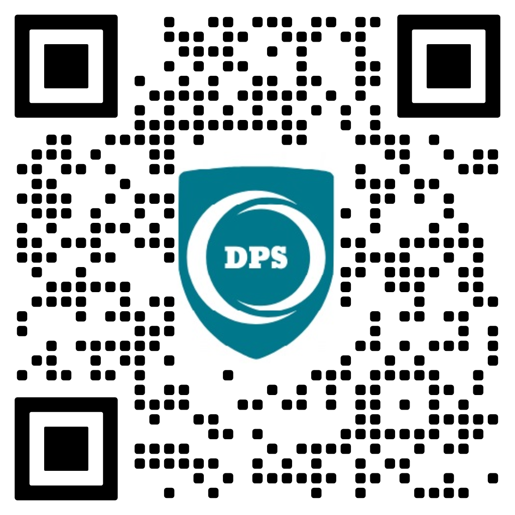 DPS DPS