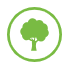 Arboles Arboles
