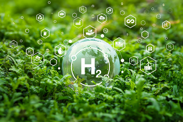 H2 pic 1