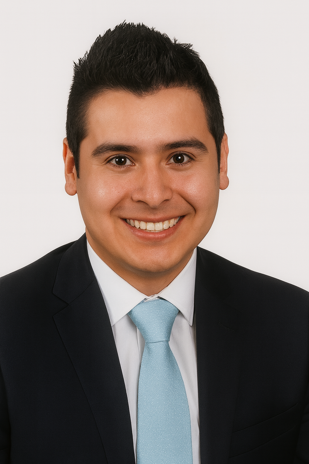 julian montilla gpt